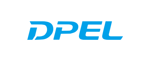 DPEL-LOGO